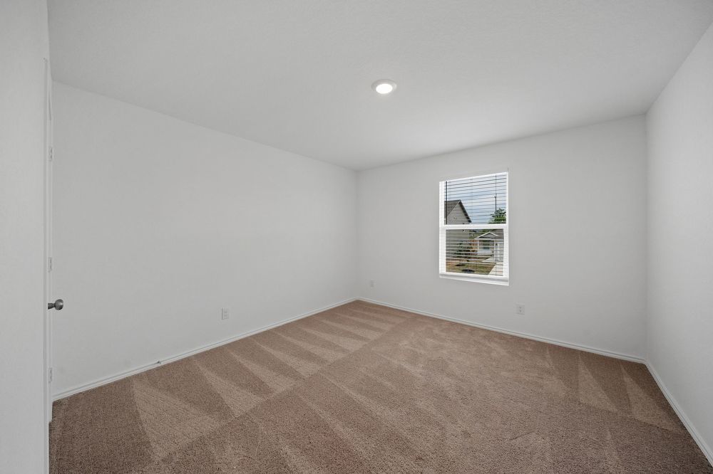 14722 Brandy Brook, San Antonio TX 78253 property image