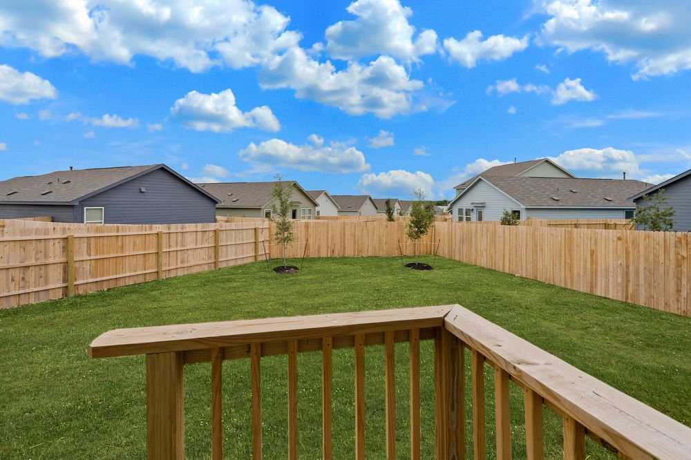 14722 Brandy Brook, San Antonio TX 78253 property image