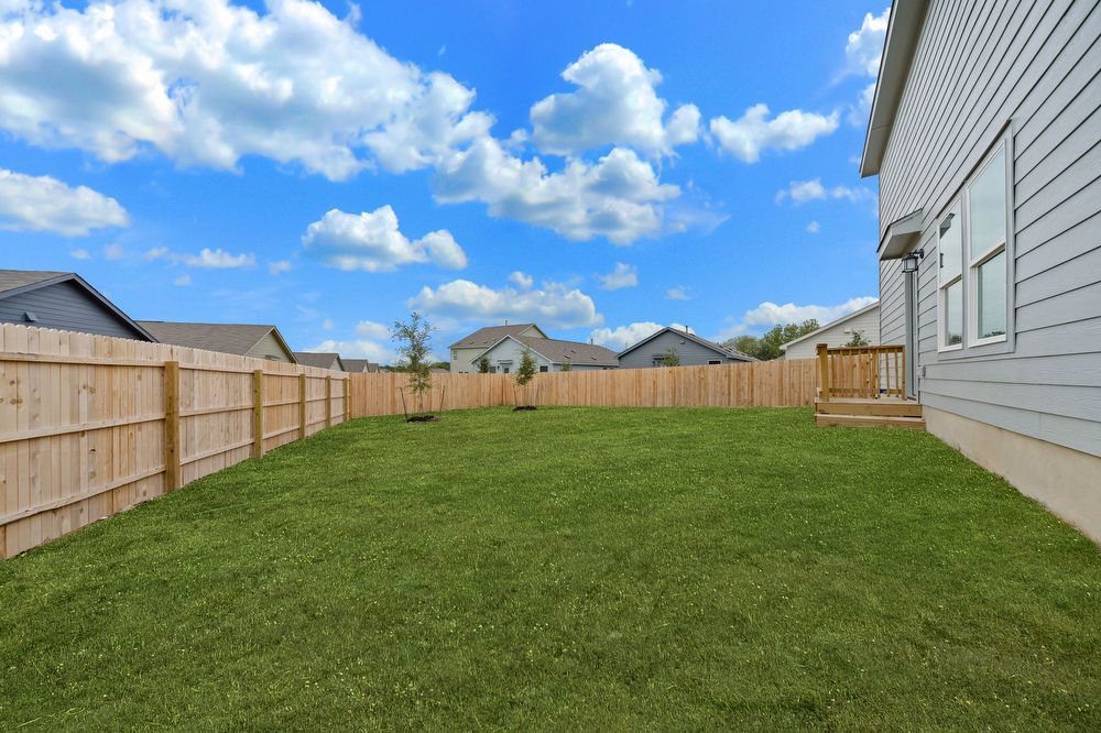14722 Brandy Brook, San Antonio TX 78253 property image