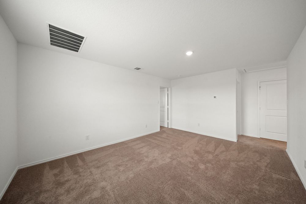 14722 Brandy Brook, San Antonio TX 78253 property image