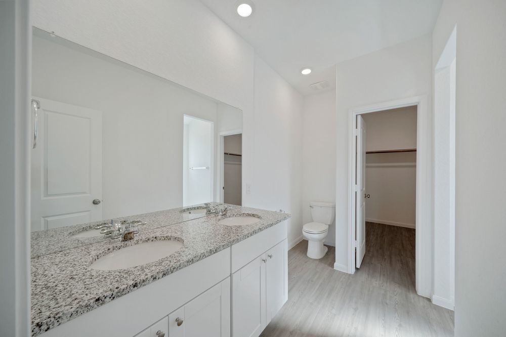 5822 Geronimo Way, Seguin TX 78155 property image