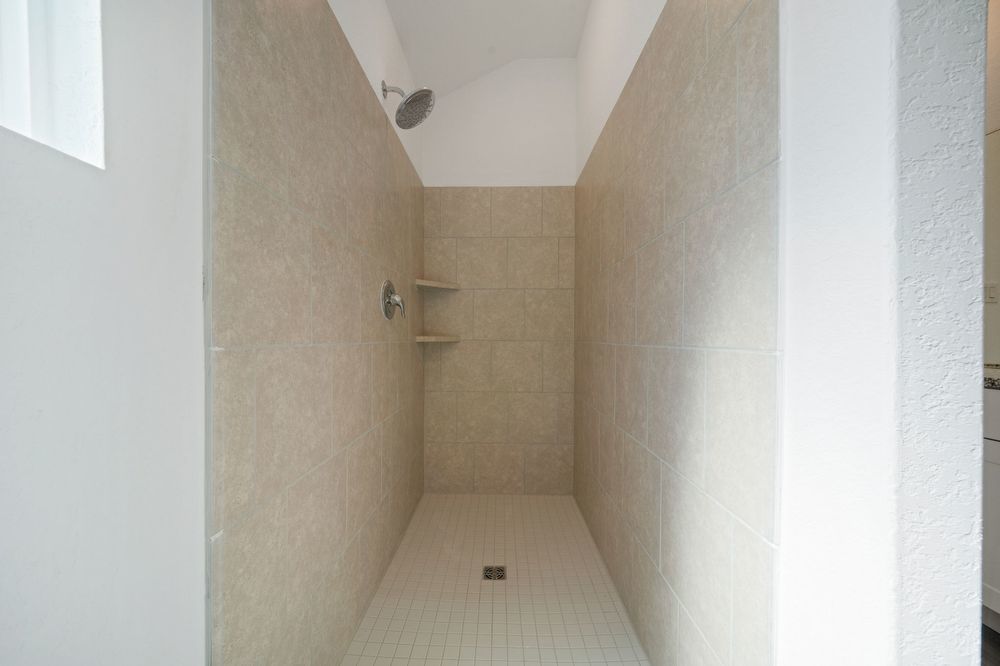 5822 Geronimo Way, Seguin TX 78155 property image