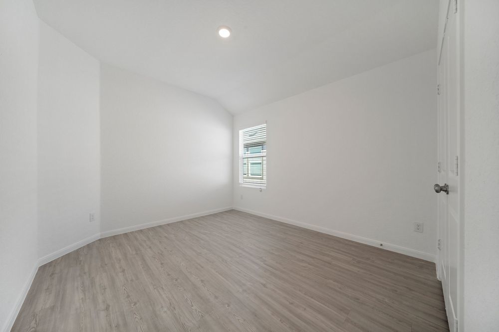 5822 Geronimo Way, Seguin TX 78155 property image