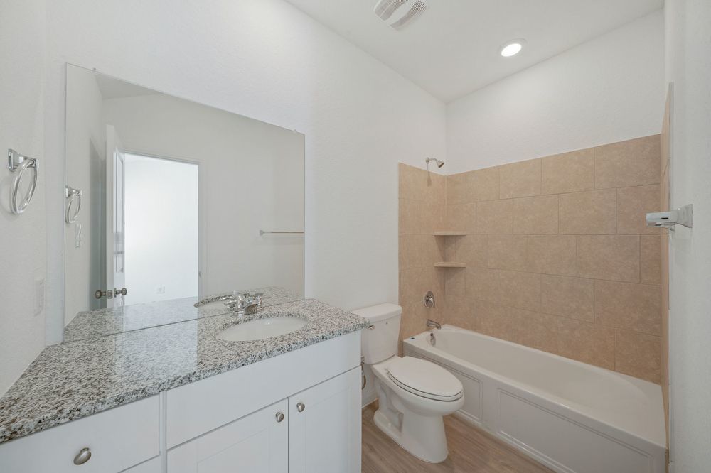 5822 Geronimo Way, Seguin TX 78155 property image