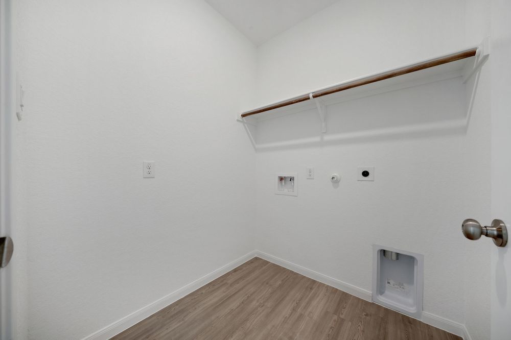 5822 Geronimo Way, Seguin TX 78155 property image