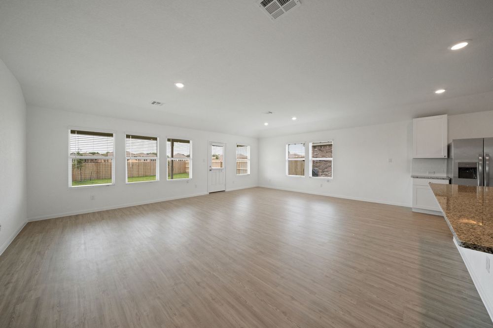 15048 Nettleton Mill, San Antonio TX 78254 property image