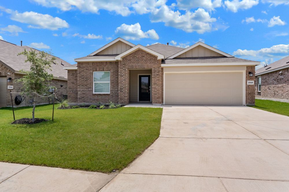 15048 Nettleton Mill, San Antonio TX 78254 property image