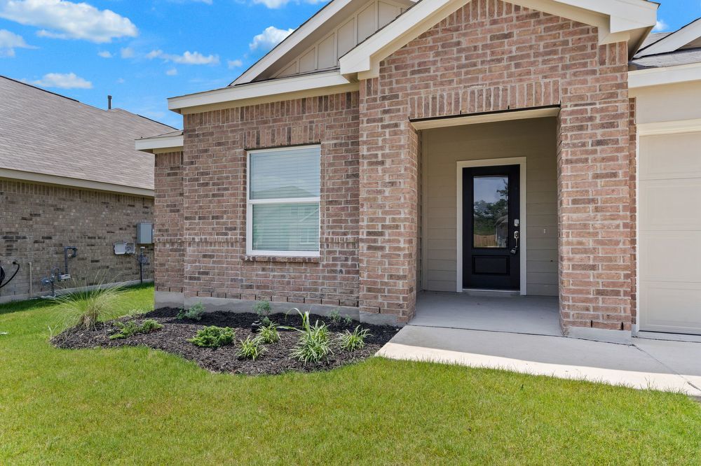 15048 Nettleton Mill, San Antonio TX 78254 property image