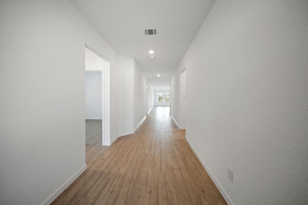 15048 Nettleton Mill, San Antonio TX 78254 property image