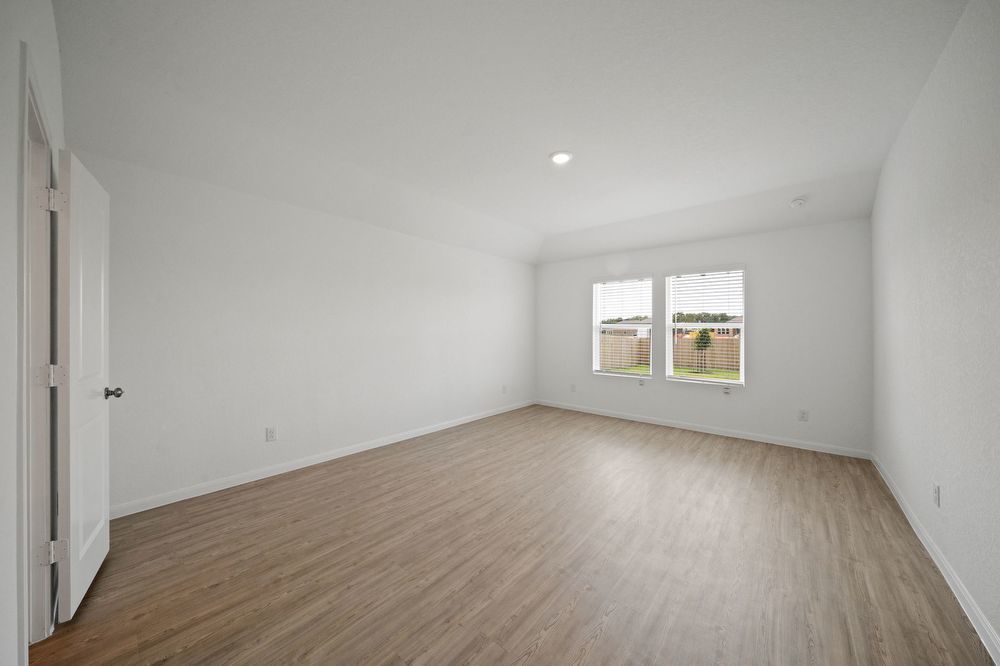 15048 Nettleton Mill, San Antonio TX 78254 property image