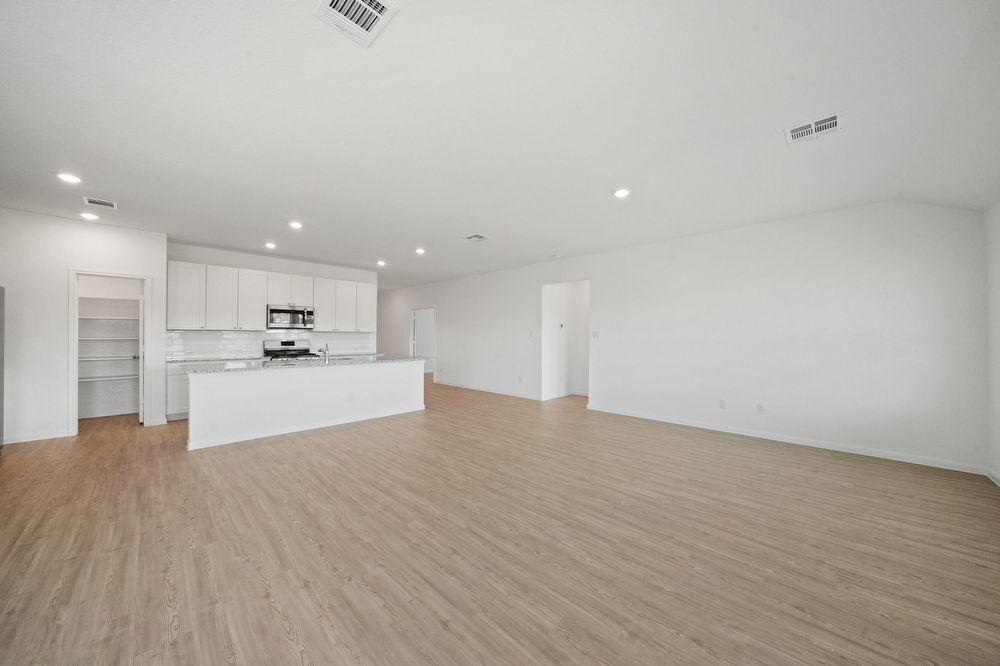 15048 Nettleton Mill, San Antonio TX 78254 property image