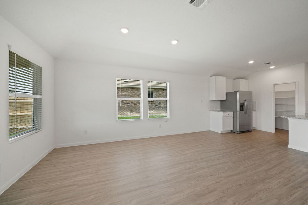 15048 Nettleton Mill, San Antonio TX 78254 property image