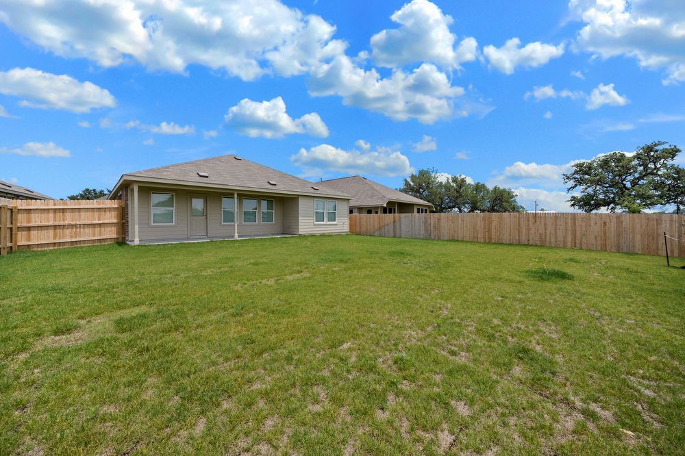 15048 Nettleton Mill, San Antonio TX 78254 property image