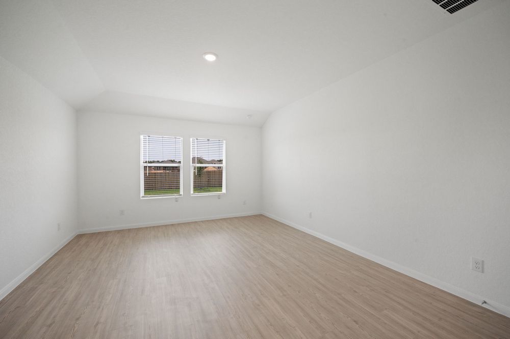 15048 Nettleton Mill, San Antonio TX 78254 property image
