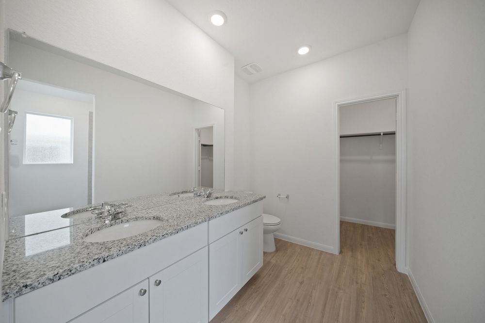 15048 Nettleton Mill, San Antonio TX 78254 property image