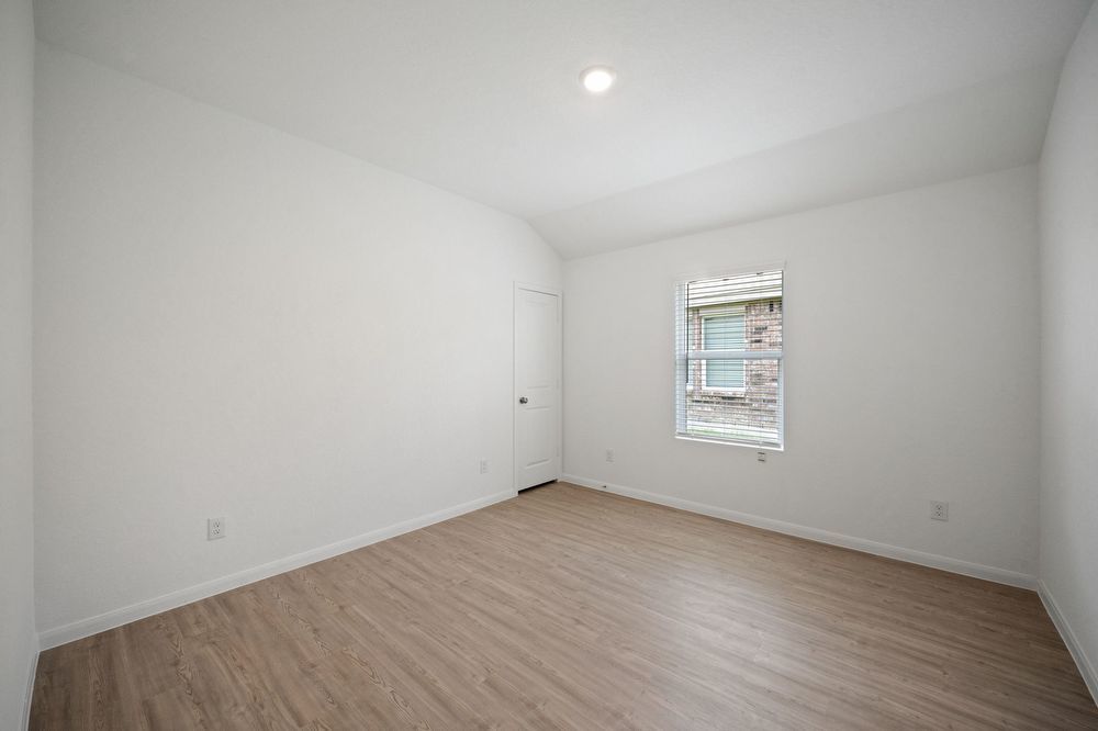 15048 Nettleton Mill, San Antonio TX 78254 property image