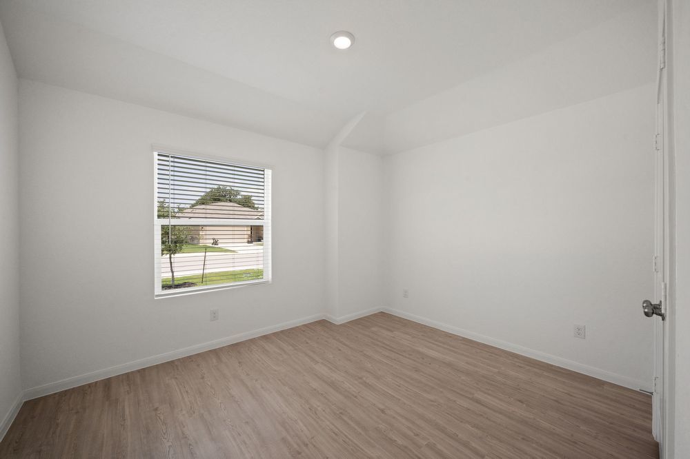 15048 Nettleton Mill, San Antonio TX 78254 property image