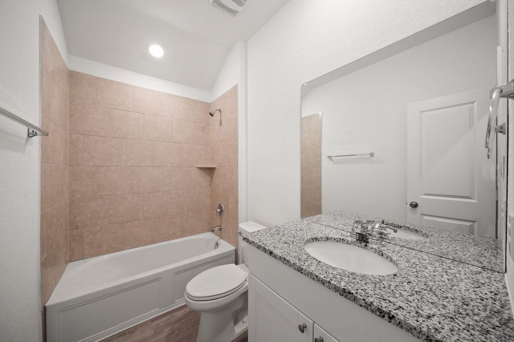 15048 Nettleton Mill, San Antonio TX 78254 property image