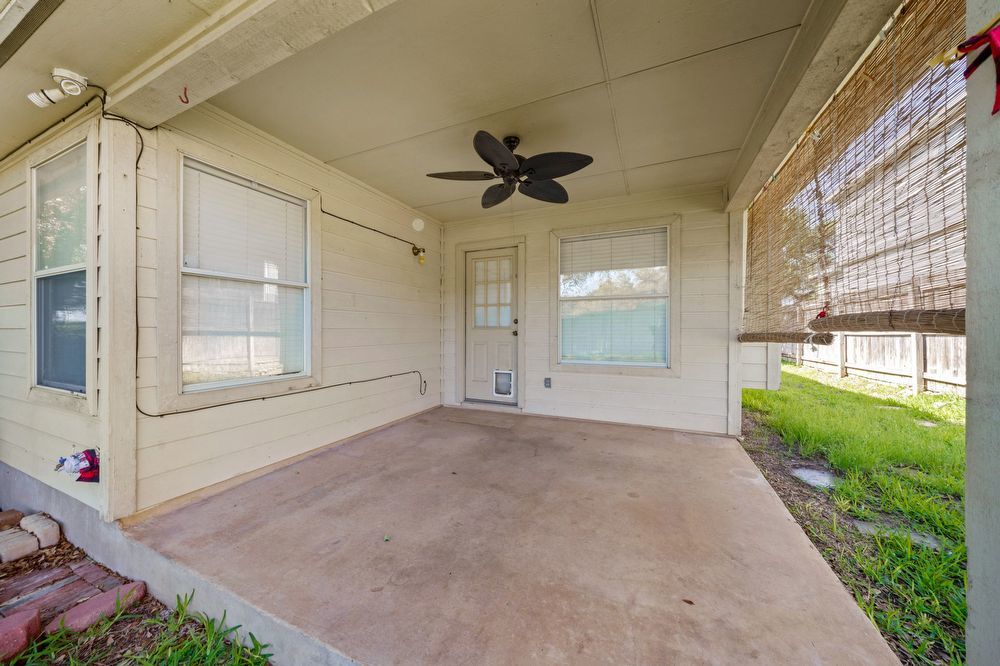 8207 Shooting Quail, San Antonio TX 78250 property image