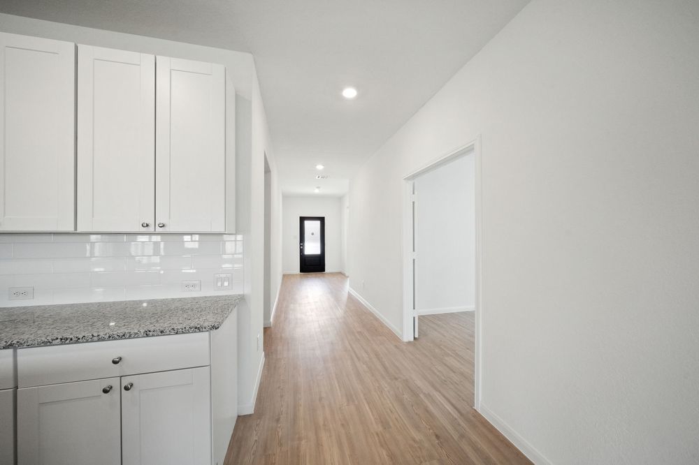 6635 Brandy Path, San Antonio TX 78253 property image