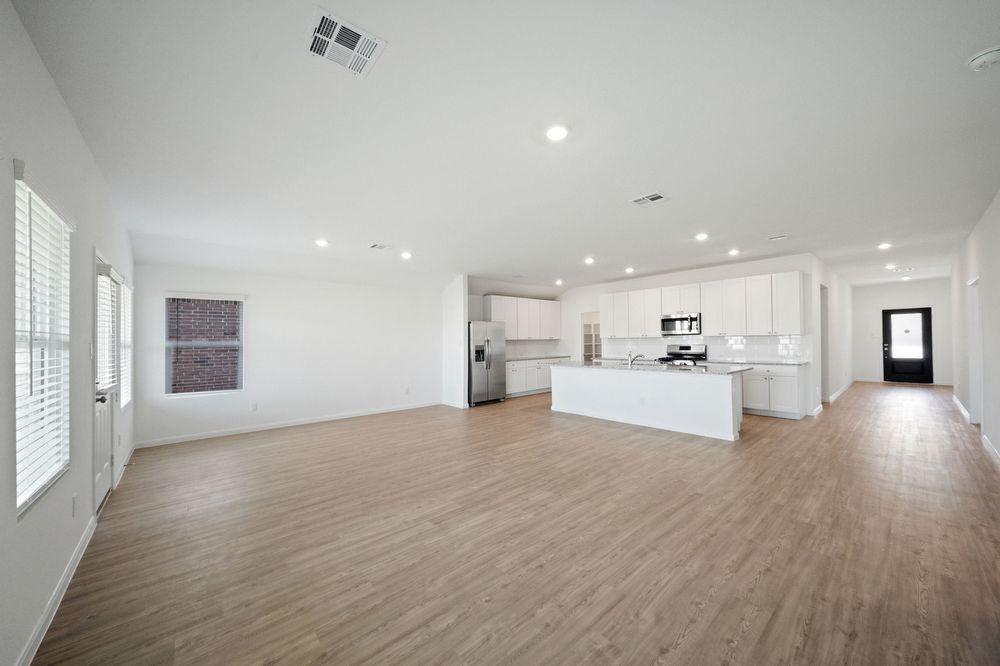 6635 Brandy Path, San Antonio TX 78253 property image