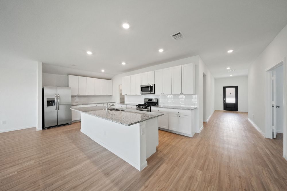 6635 Brandy Path, San Antonio TX 78253 property image