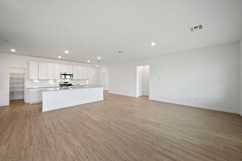 6635 Brandy Path, San Antonio TX 78253 property image