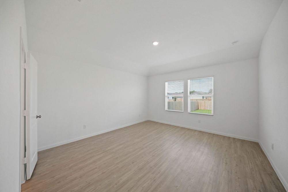 6635 Brandy Path, San Antonio TX 78253 property image