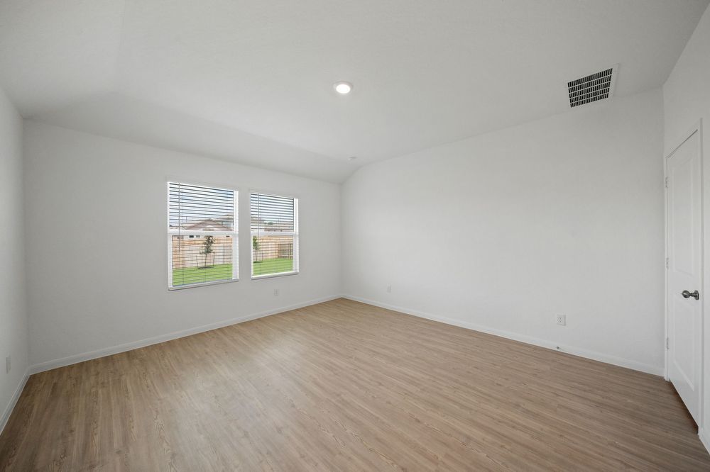 6635 Brandy Path, San Antonio TX 78253 property image