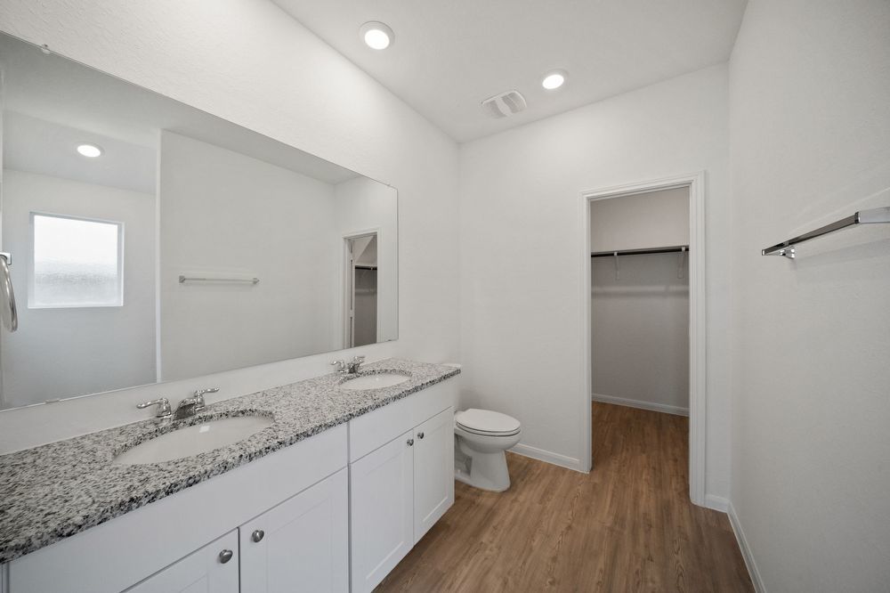 6635 Brandy Path, San Antonio TX 78253 property image