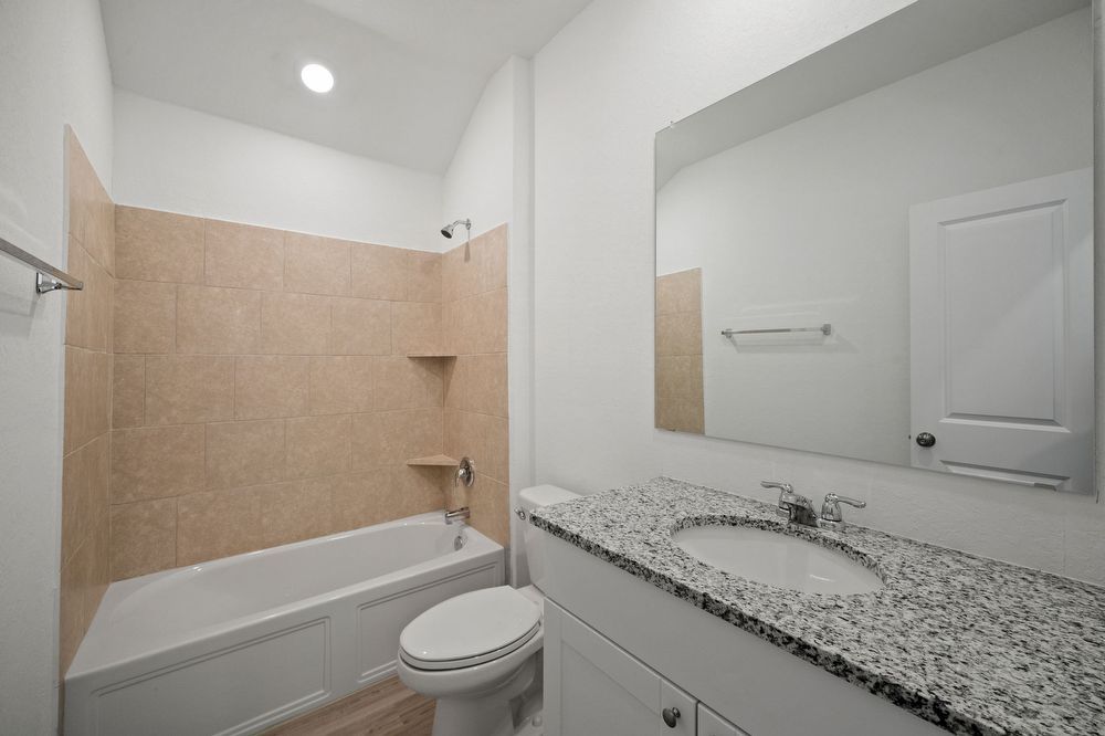 6635 Brandy Path, San Antonio TX 78253 property image