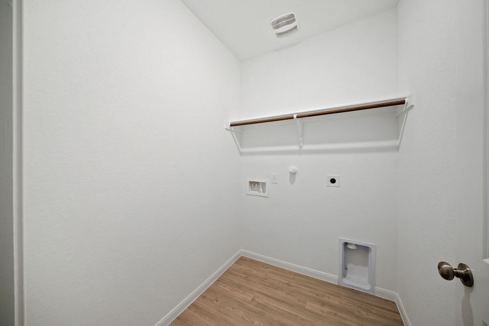 6635 Brandy Path, San Antonio TX 78253 property image