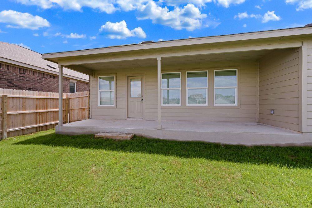 6635 Brandy Path, San Antonio TX 78253 property image