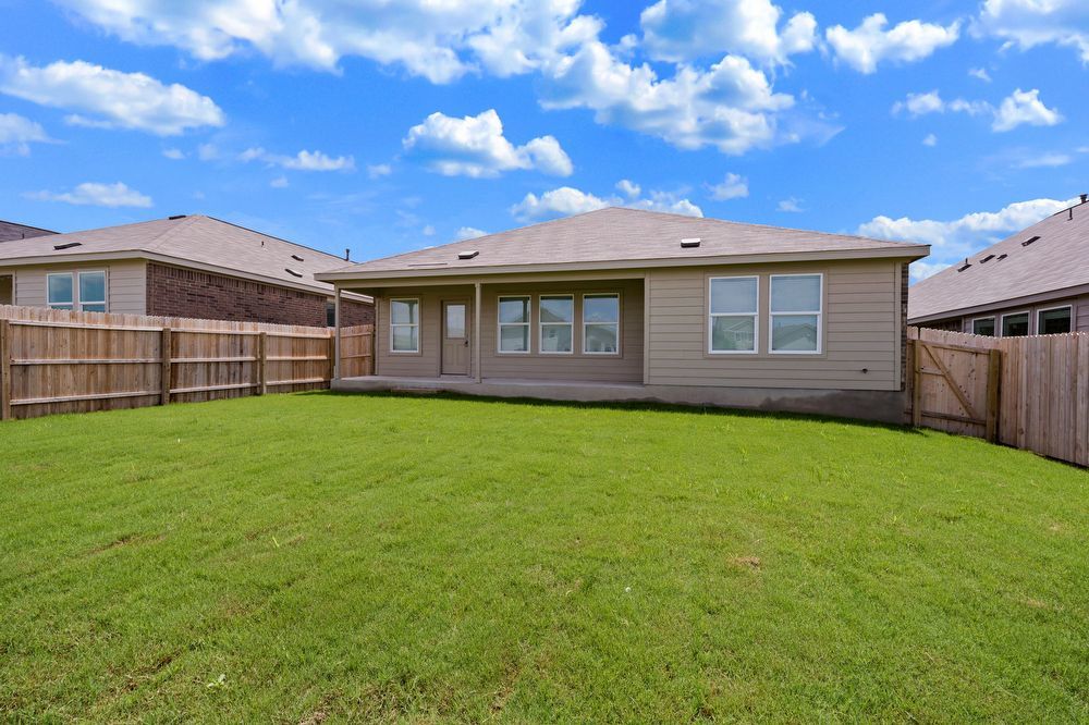 6635 Brandy Path, San Antonio TX 78253 property image