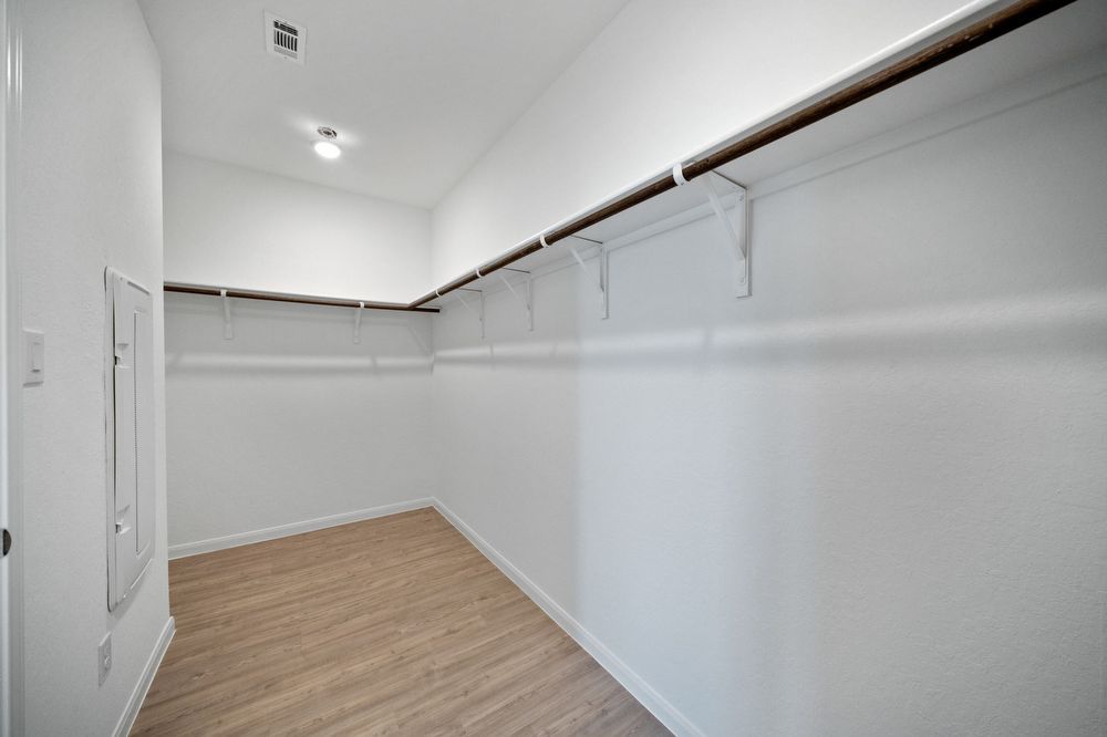 6635 Brandy Path, San Antonio TX 78253 property image