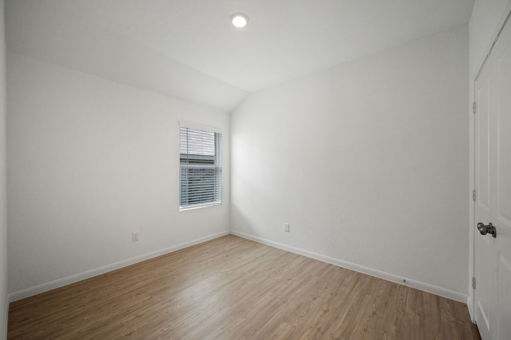 6635 Brandy Path, San Antonio TX 78253 property image