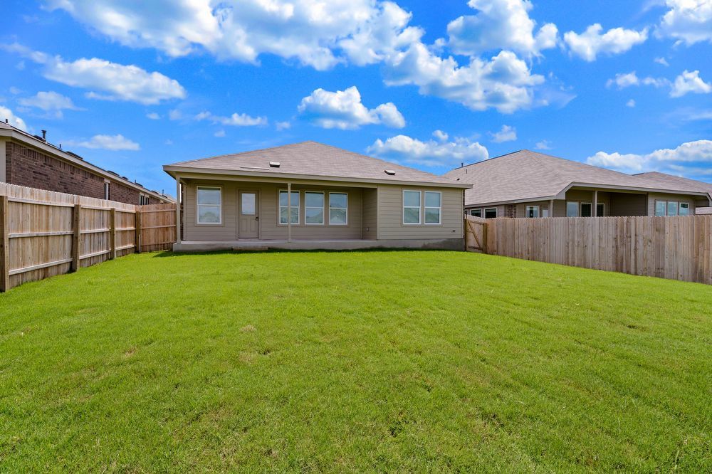 6635 Brandy Path, San Antonio TX 78253 property image