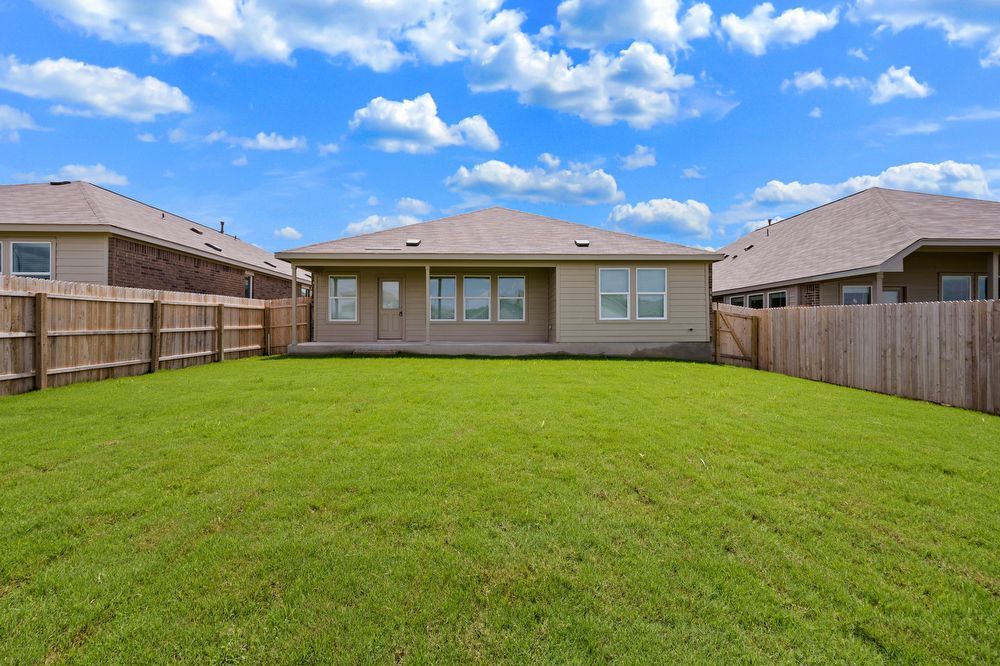 6635 Brandy Path, San Antonio TX 78253 property image