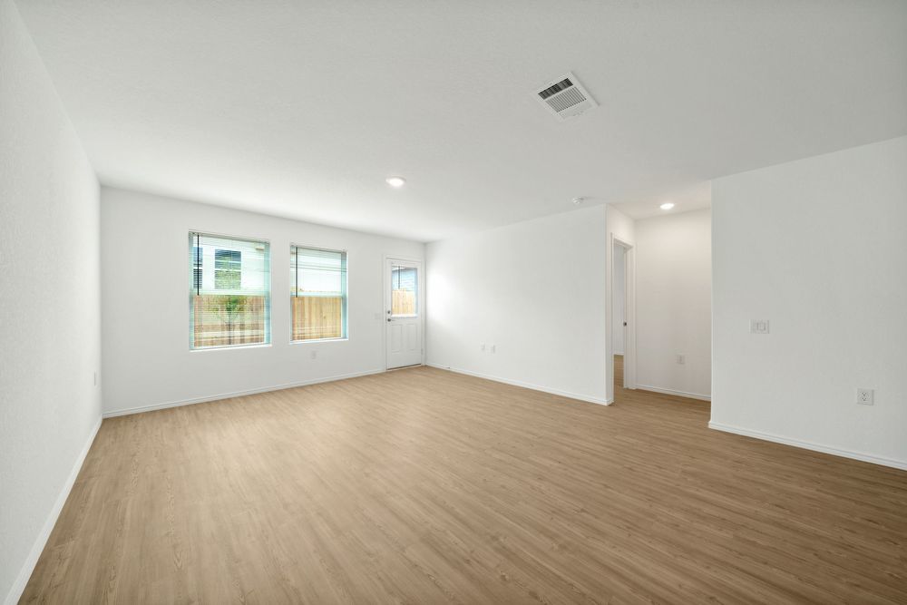 10266 Asta Trail, San Antonio TX 78224 property image