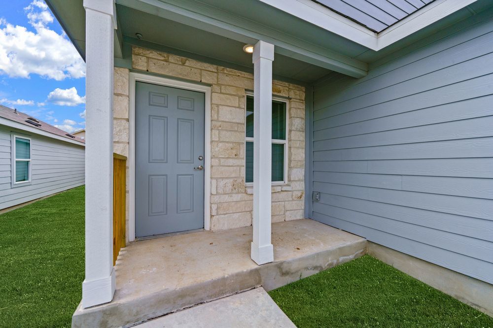 10266 Asta Trail, San Antonio TX 78224 property image