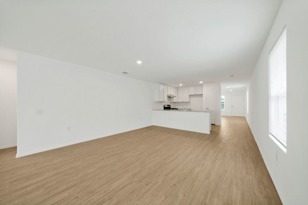 10266 Asta Trail, San Antonio TX 78224 property image