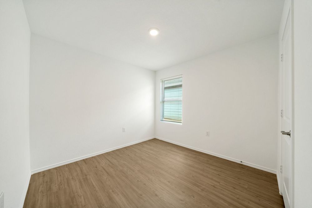 10266 Asta Trail, San Antonio TX 78224 property image