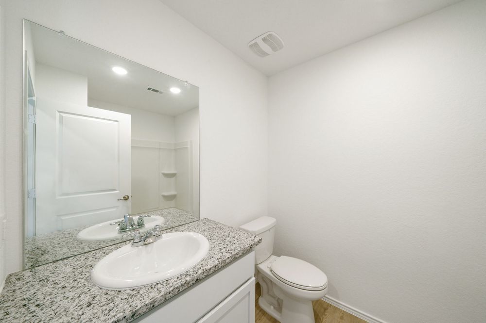 10266 Asta Trail, San Antonio TX 78224 property image