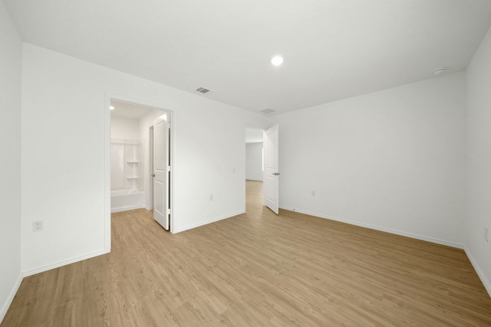 10266 Asta Trail, San Antonio TX 78224 property image