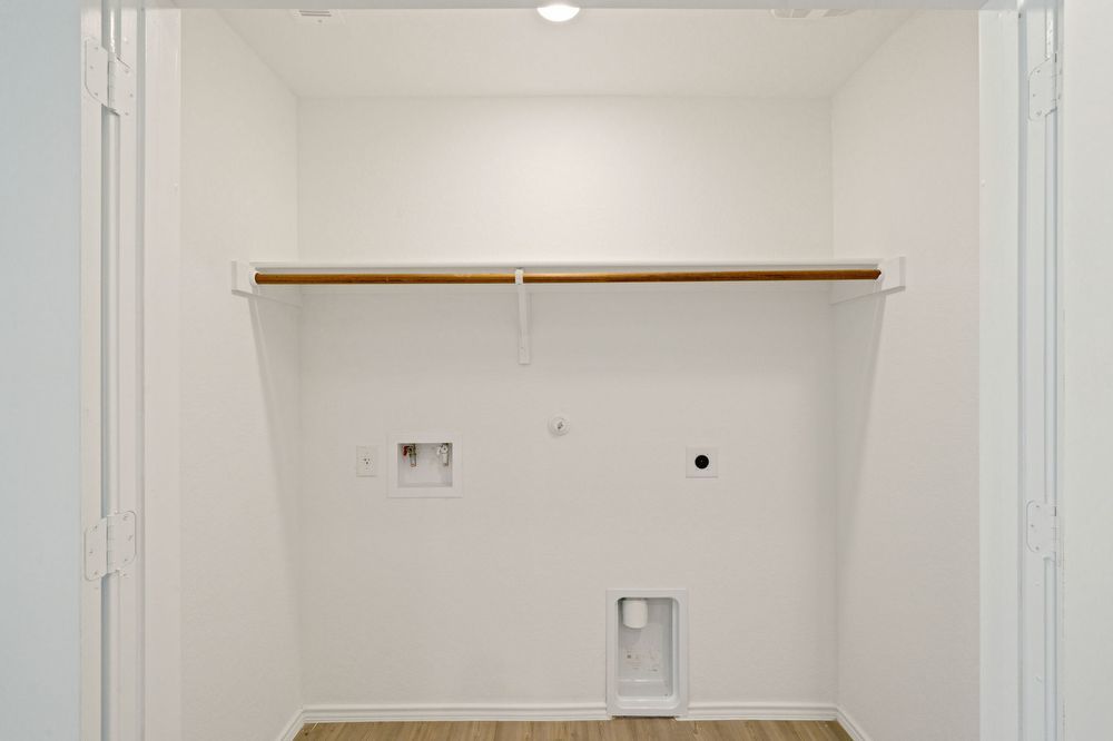 10266 Asta Trail, San Antonio TX 78224 property image