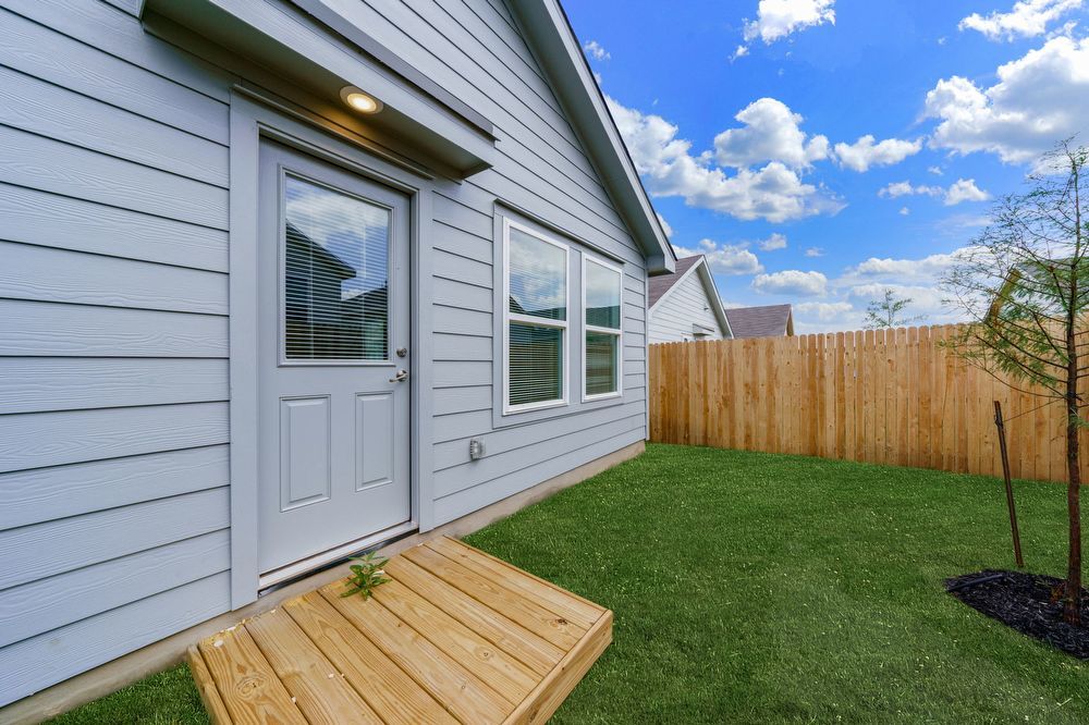 10266 Asta Trail, San Antonio TX 78224 property image