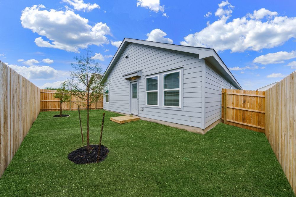 10266 Asta Trail, San Antonio TX 78224 property image