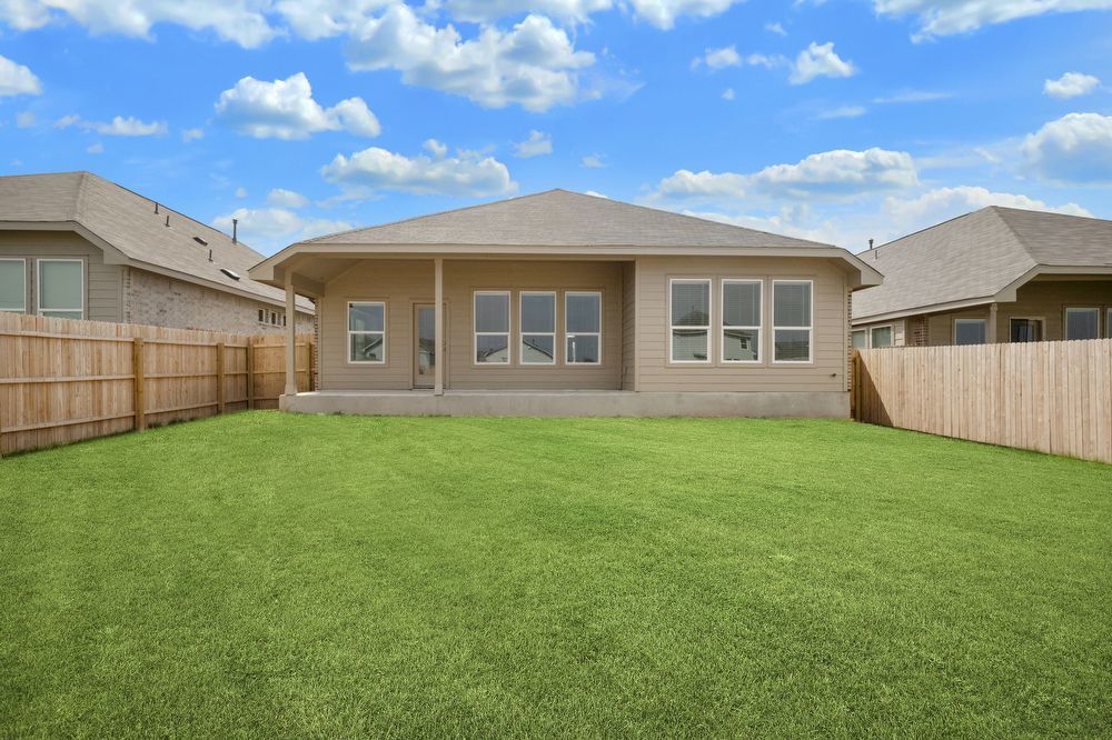 6647 Brandy Path, San Antonio TX 78253 property image