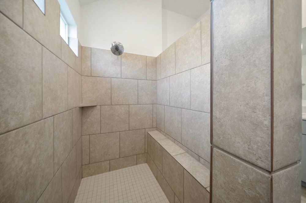 6652 Brandy Path, San Antonio TX 78253 property image