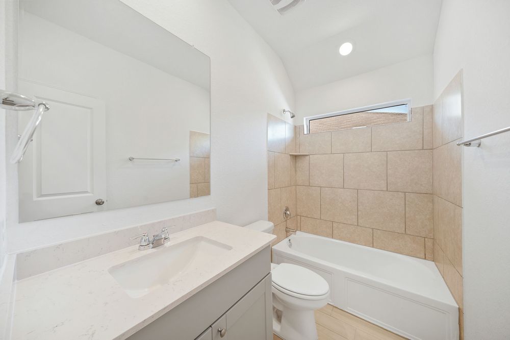 6652 Brandy Path, San Antonio TX 78253 property image
